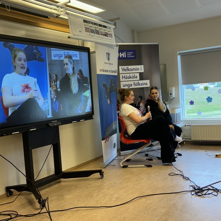 image-20240830-103608-03dc4d31