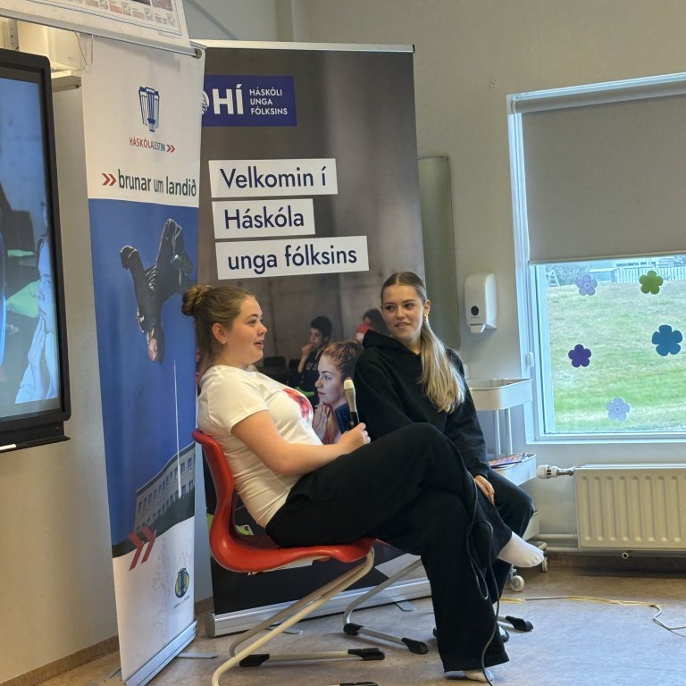 image-20240830-103612-9053322b