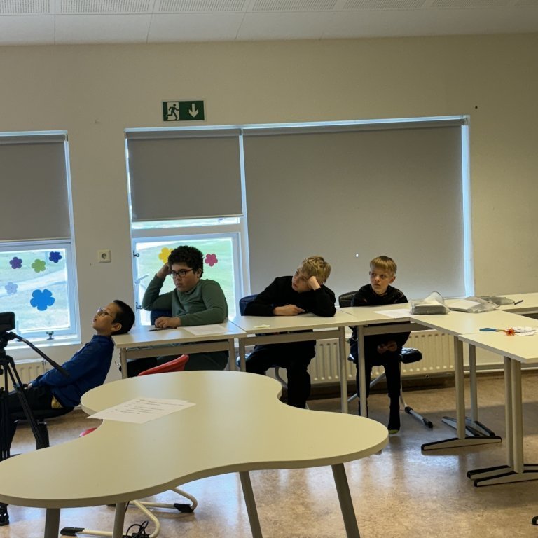 image-20240830-120243-52393413