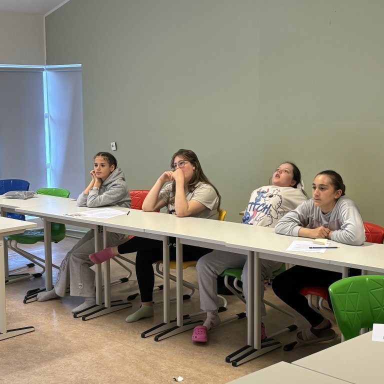 image-20240830-120246-25667b56