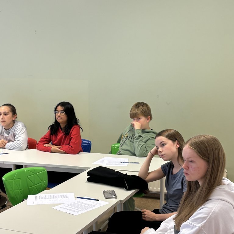 image-20240830-120248-826e6dc2