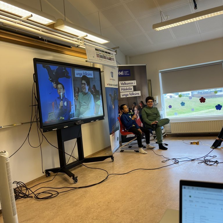 image-20240830-120947-0373f3a8