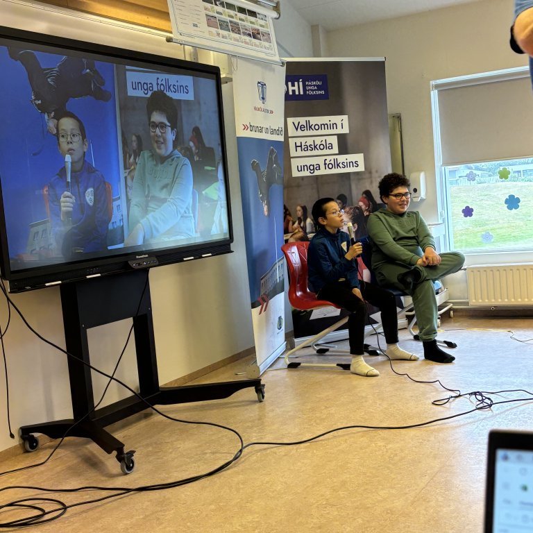 image-20240830-120949-80e26dd2