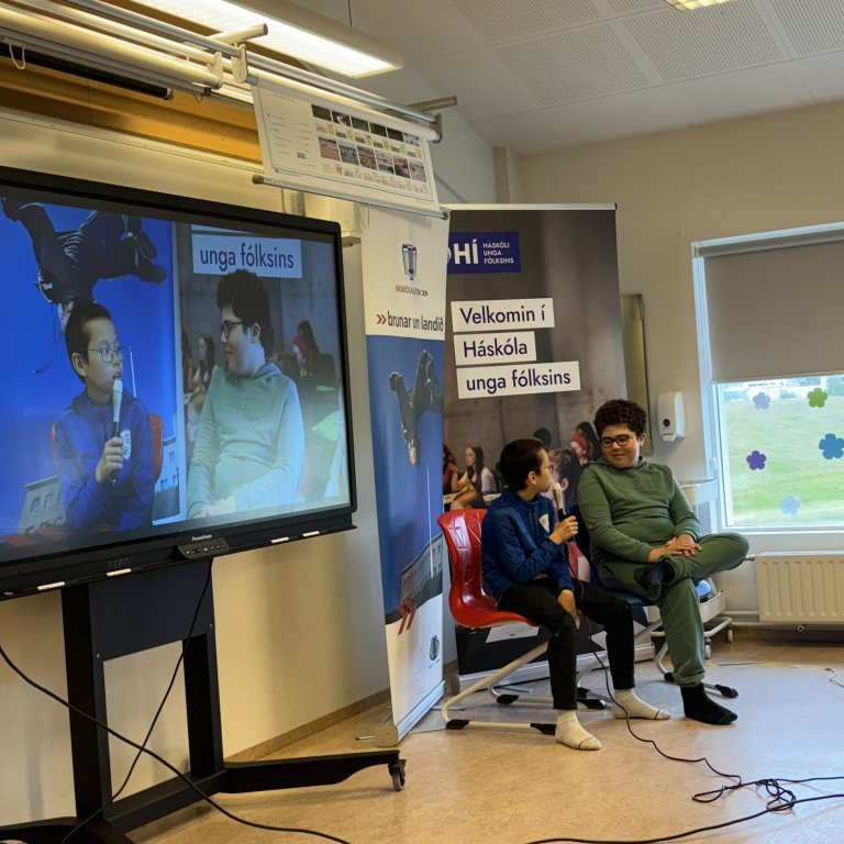 image-20240830-121008-fc4f822d