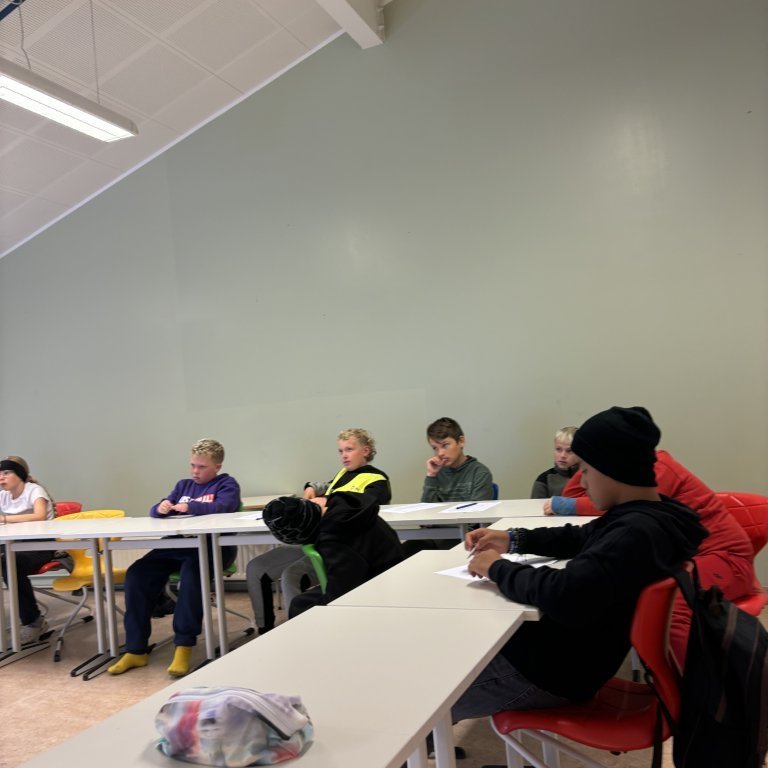 image-20240830-133311-ff9d67a0