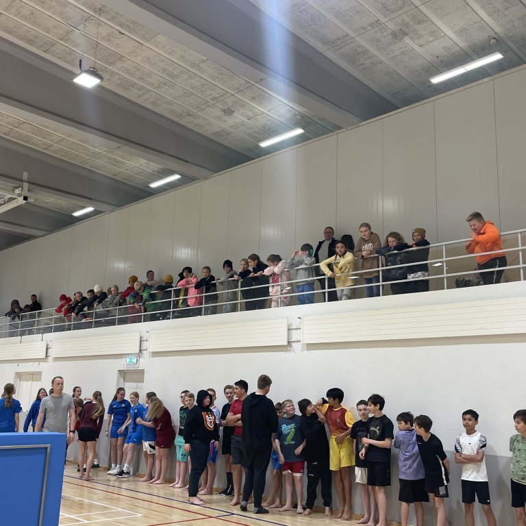 20221004_103006791_ios-2