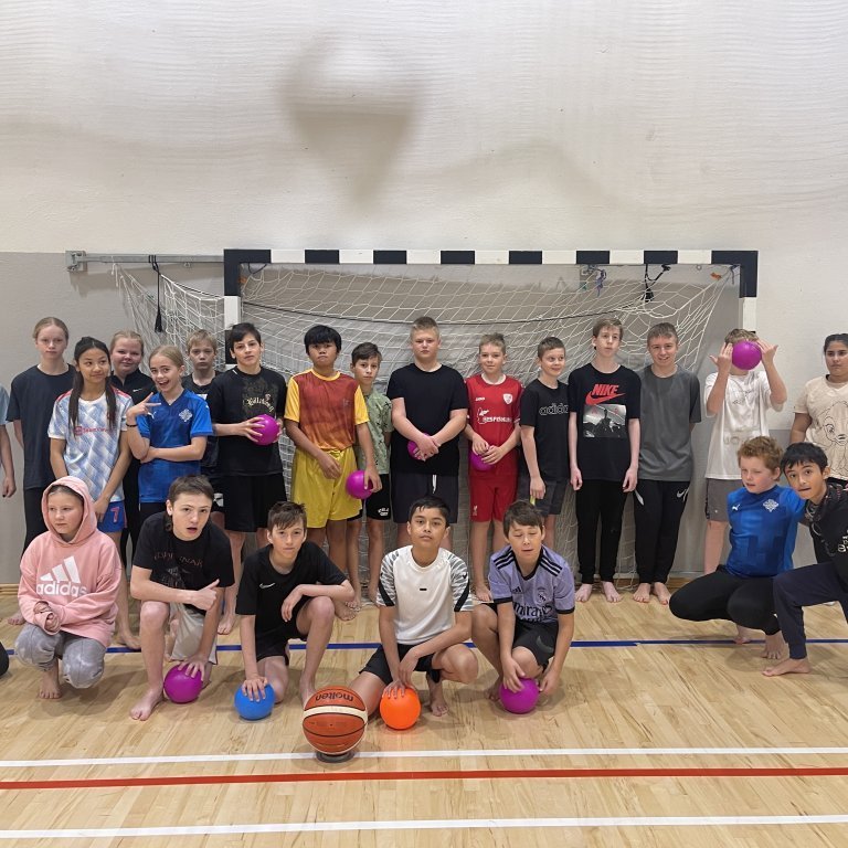 20221004_103308063_ios