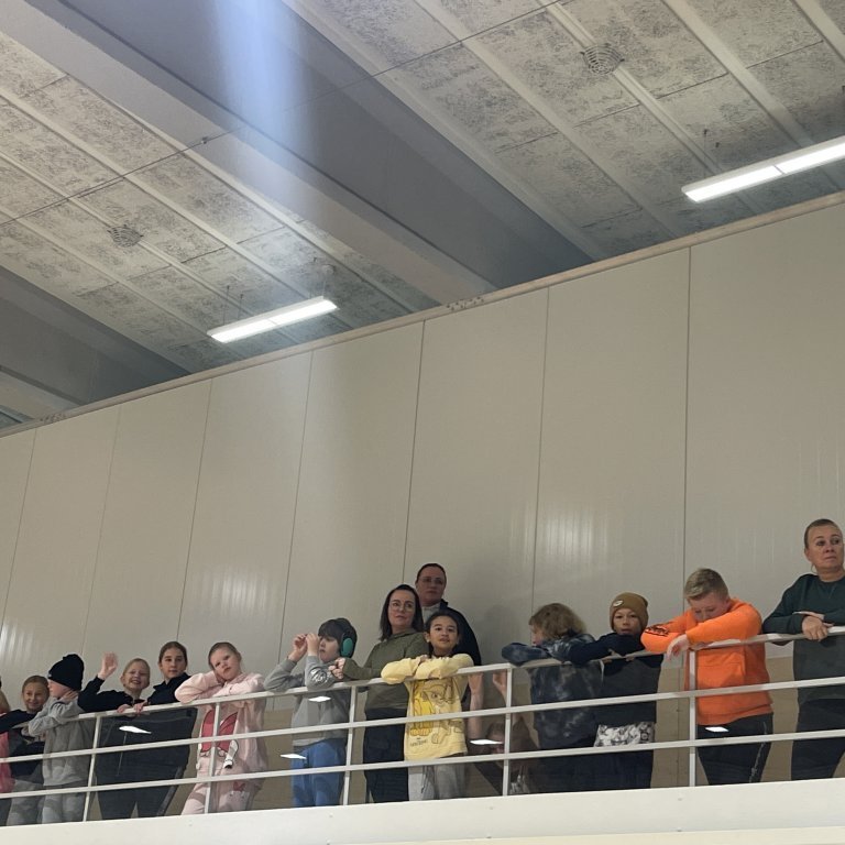 20221004_103424184_ios