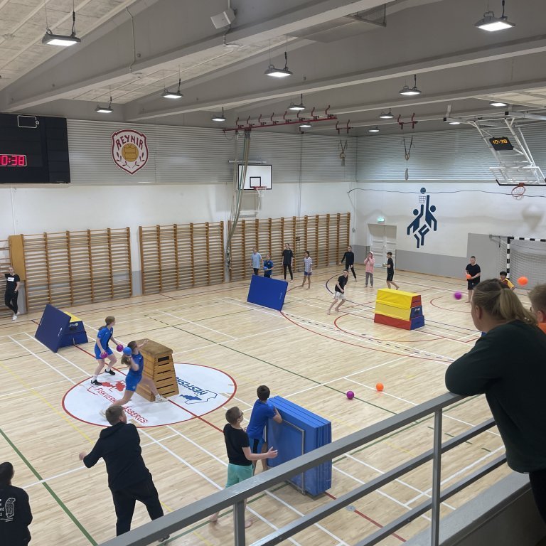 20221004_103658318_ios