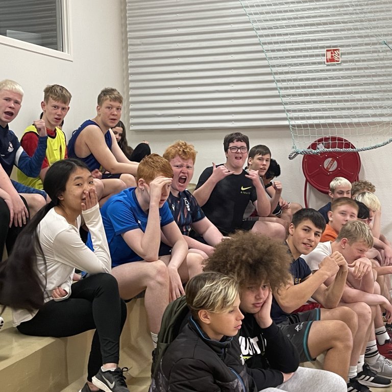 20221004_103720659_ios