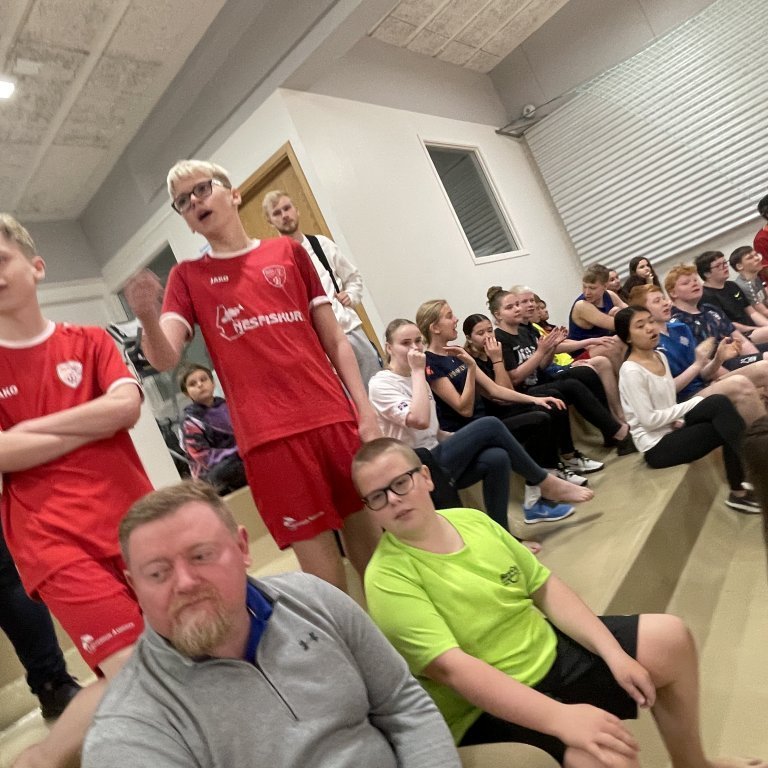 20221004_103744352_ios