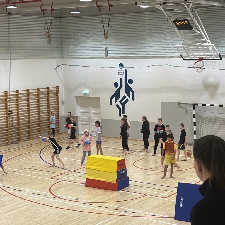 20221004_104218652_ios