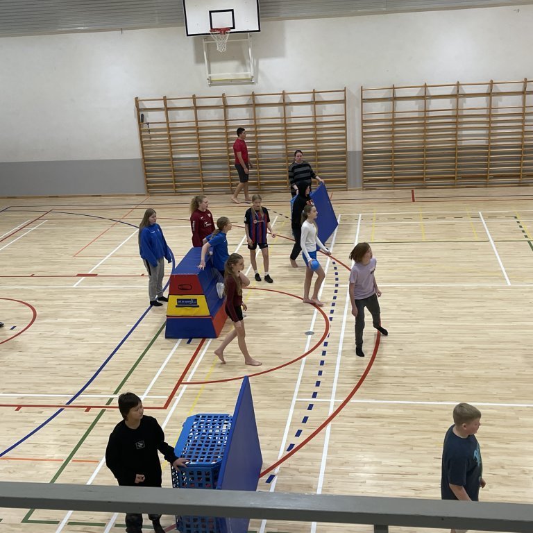 20221004_104220937_ios