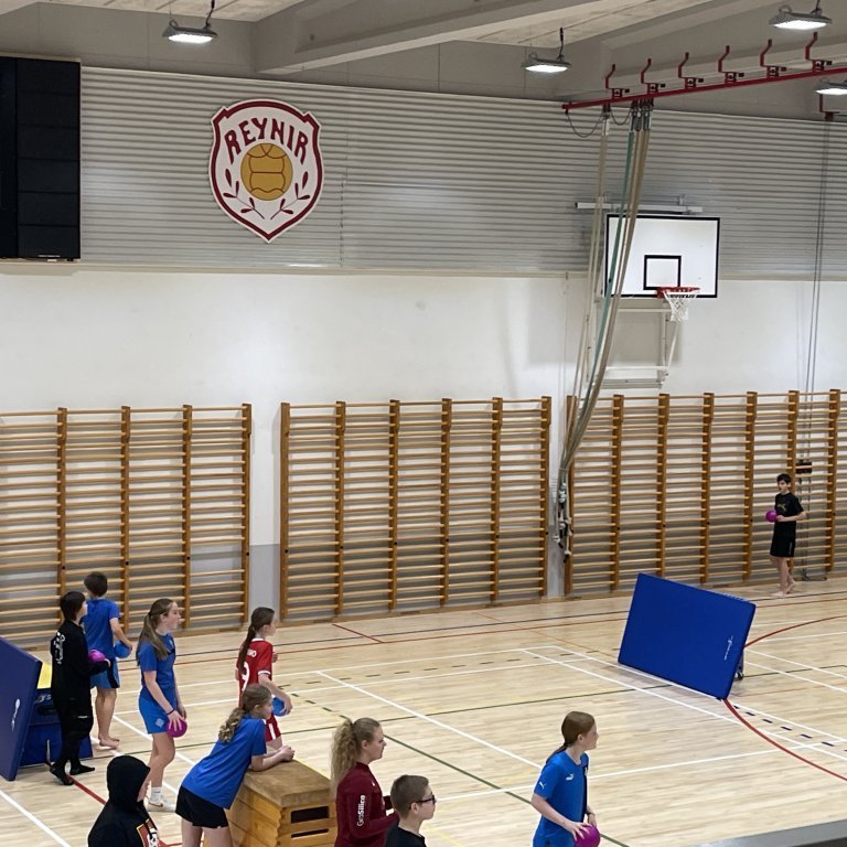 20221004_104829076_ios