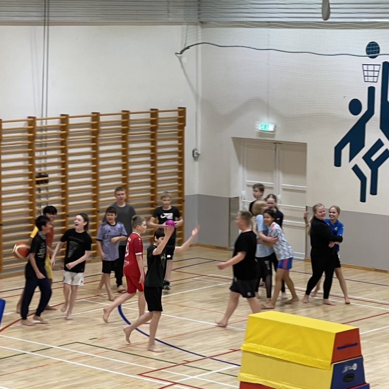 20221004_105048171_ios