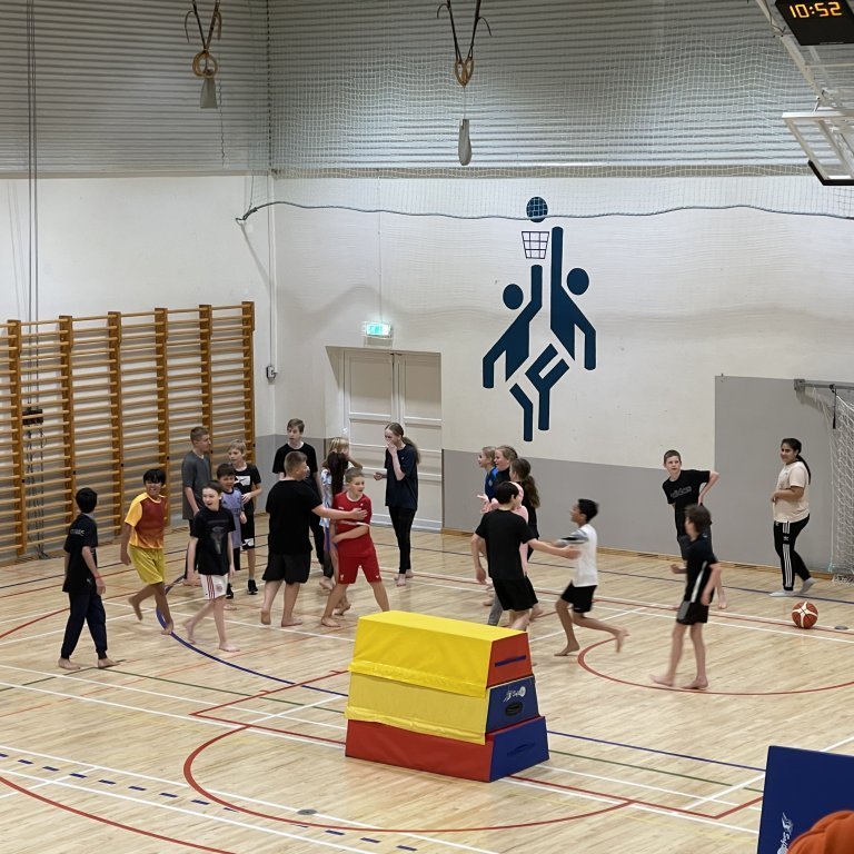 20221004_105049639_ios