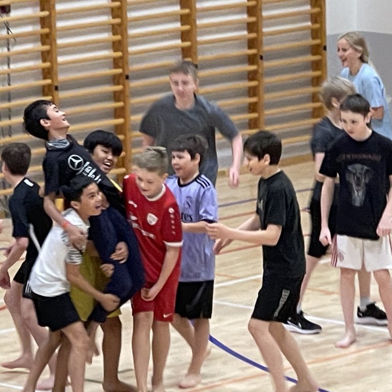 20221004_105053388_ios