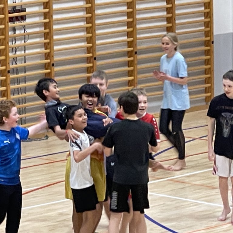 20221004_105054088_ios