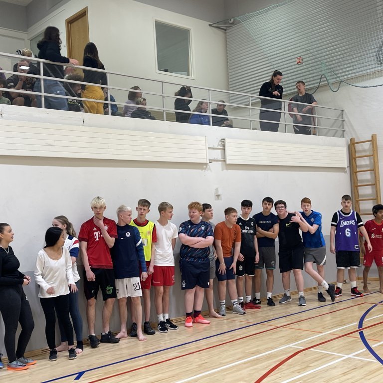 20221004_105255860_ios