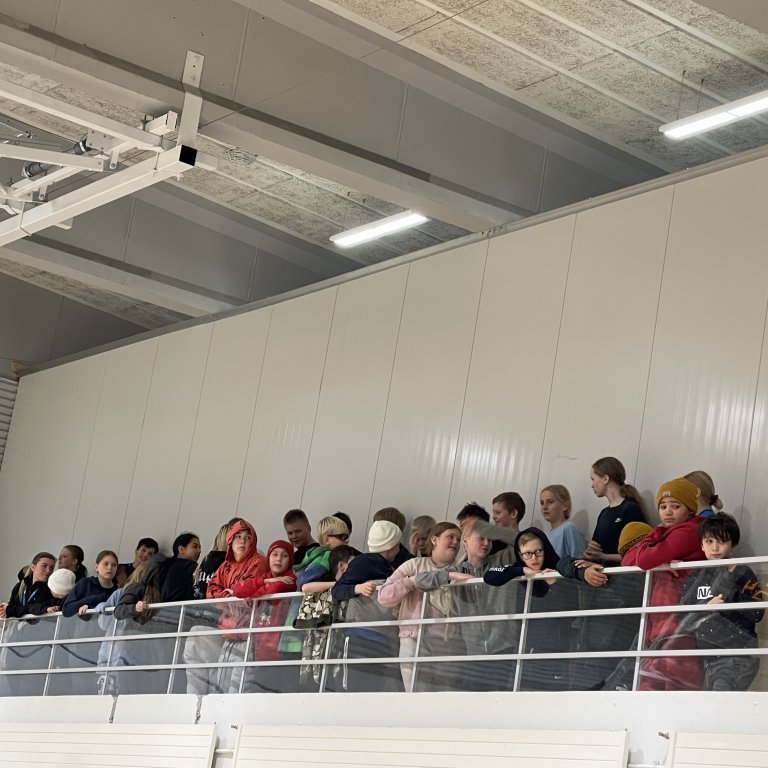 20221004_105301372_ios