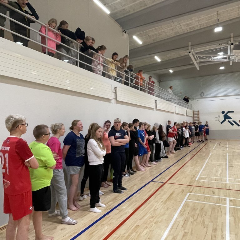 20221004_105322846_ios