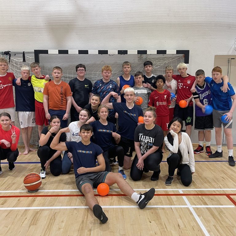 20221004_105430958_ios