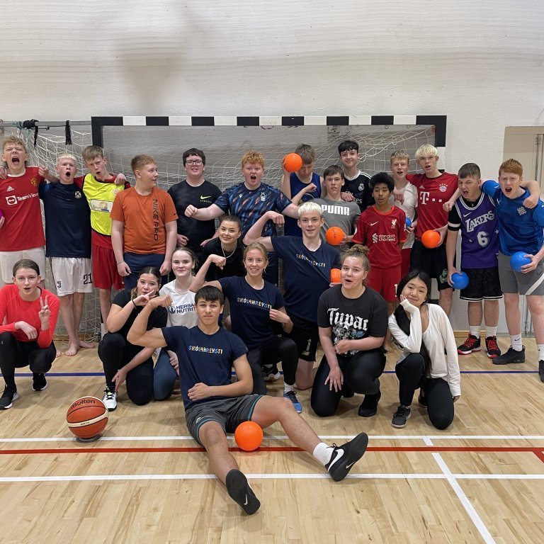 20221004_105431940_ios