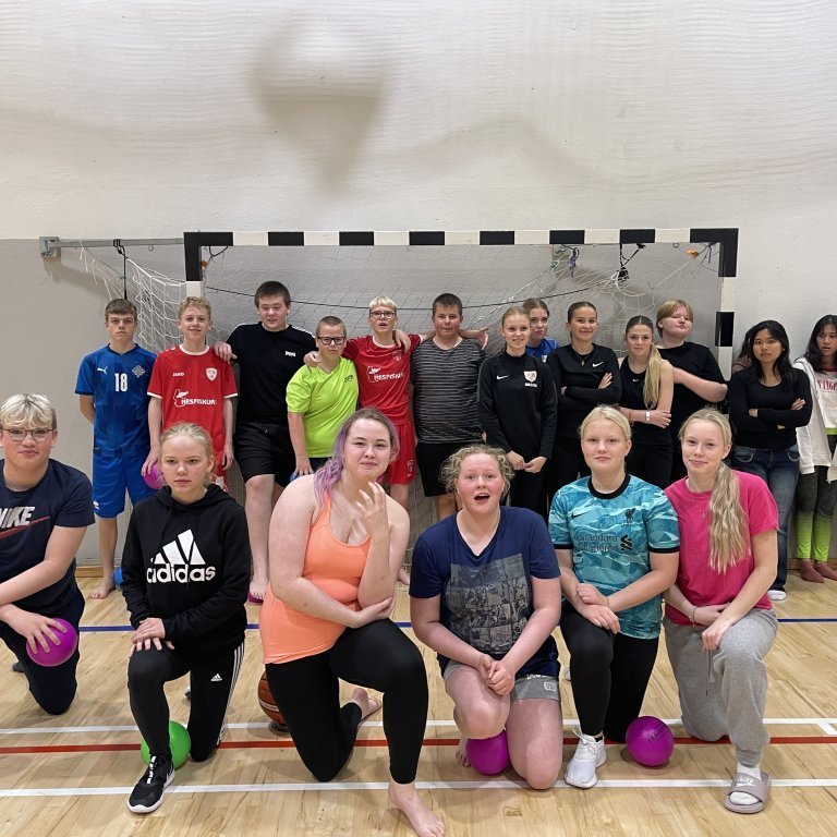 20221004_105500409_ios