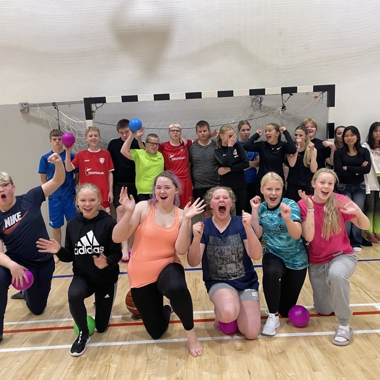 20221004_105503548_ios