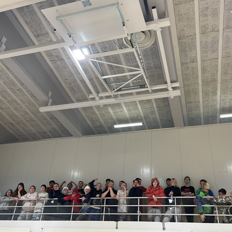 20221004_105513415_ios