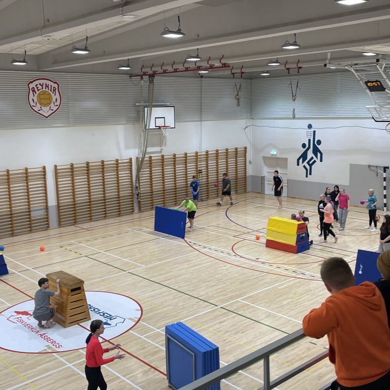 20221004_105626892_ios