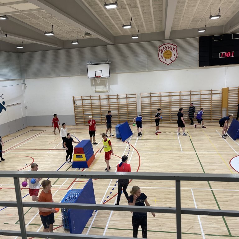 20221004_110015595_ios