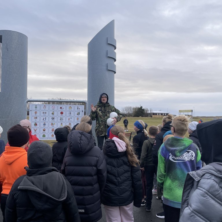 image-20221004-090033-3c5a0753