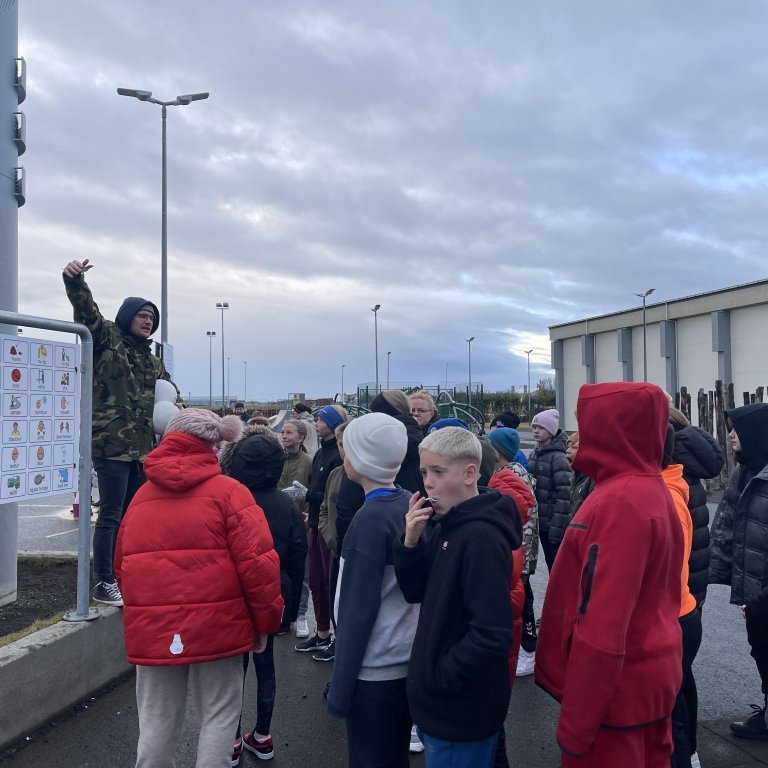 image-20221004-090040-79bbfec8