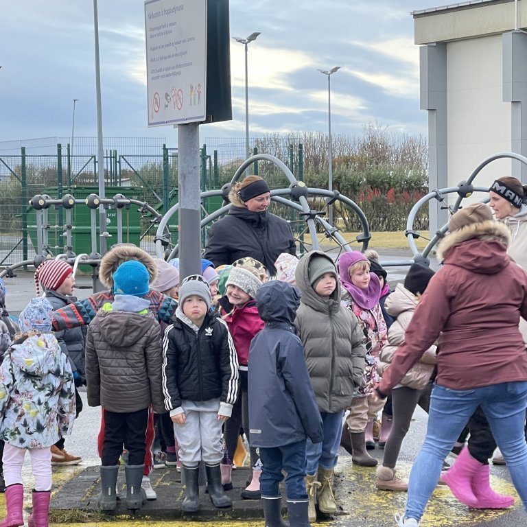 image-20221004-090050-2b729191