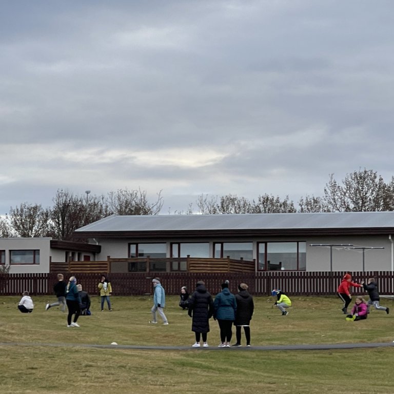 image-20221004-090108-f69788de