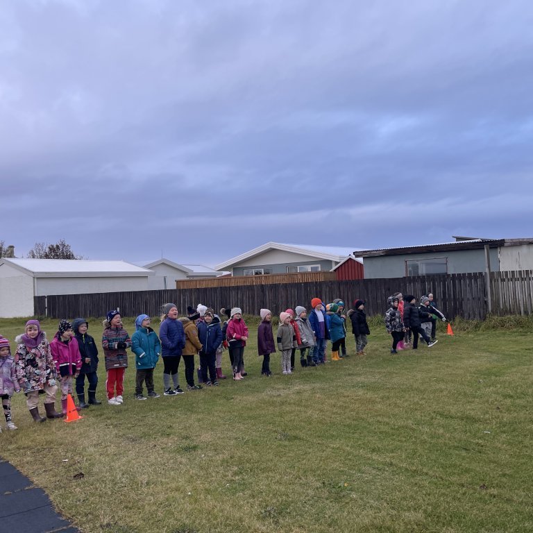 image-20221004-090521-3b5de2c4