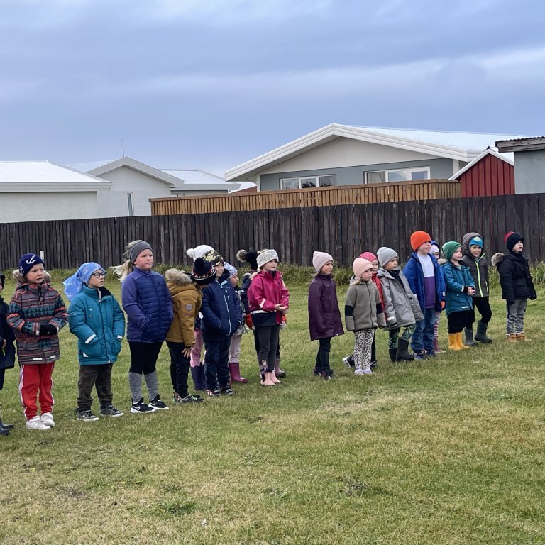 image-20221004-090523-0b89a1d0