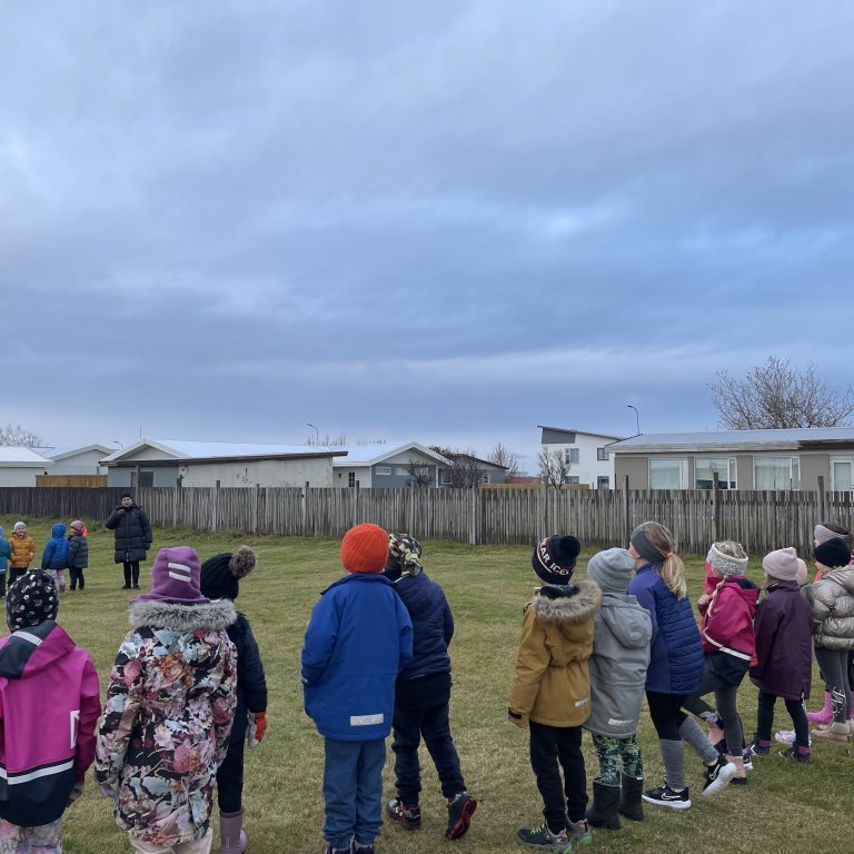 image-20221004-090629-6a8739bc