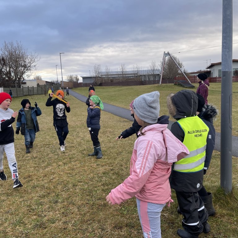 image-20221004-090716-eb11fec6