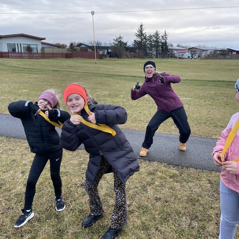 image-20221004-090752-8b8f8560