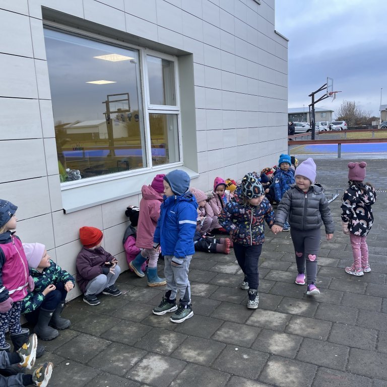 image-20221004-091154-2d6796a4