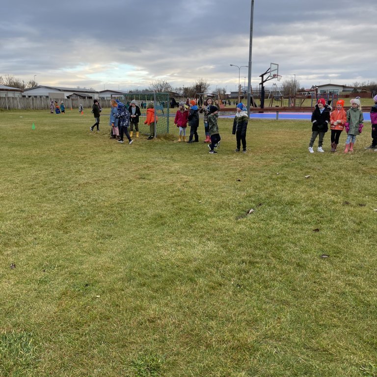 image-20221004-091234-4bb6d68e