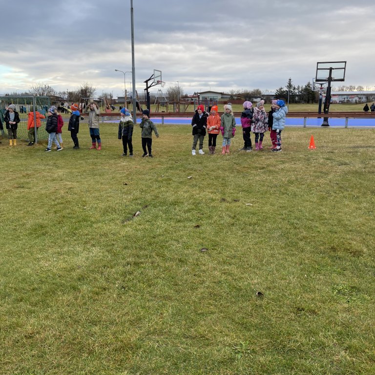 image-20221004-091236-82adf17a