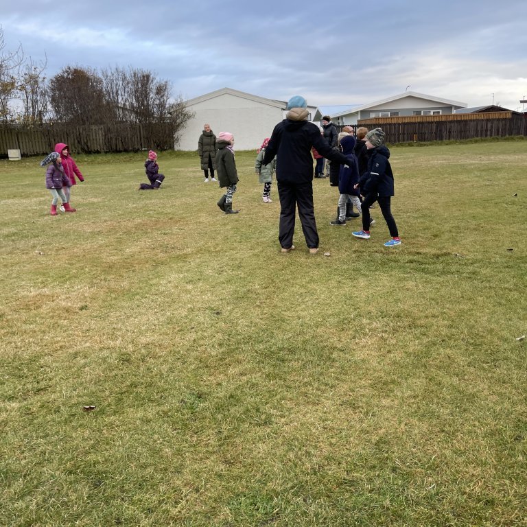 image-20221004-091239-11b21534