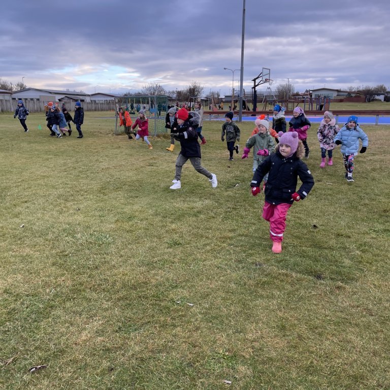 image-20221004-091249-eb42274f