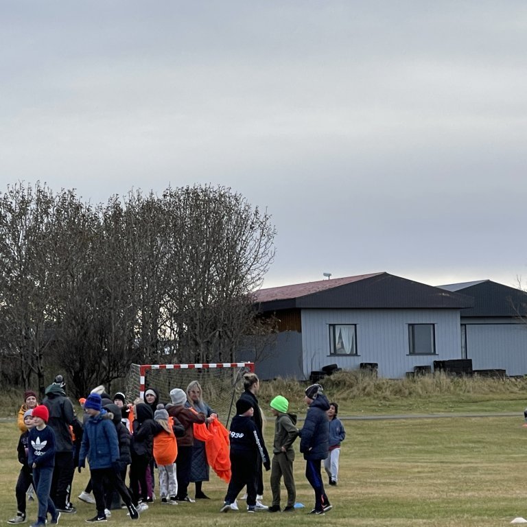 image-20221004-091512-c3f692e3