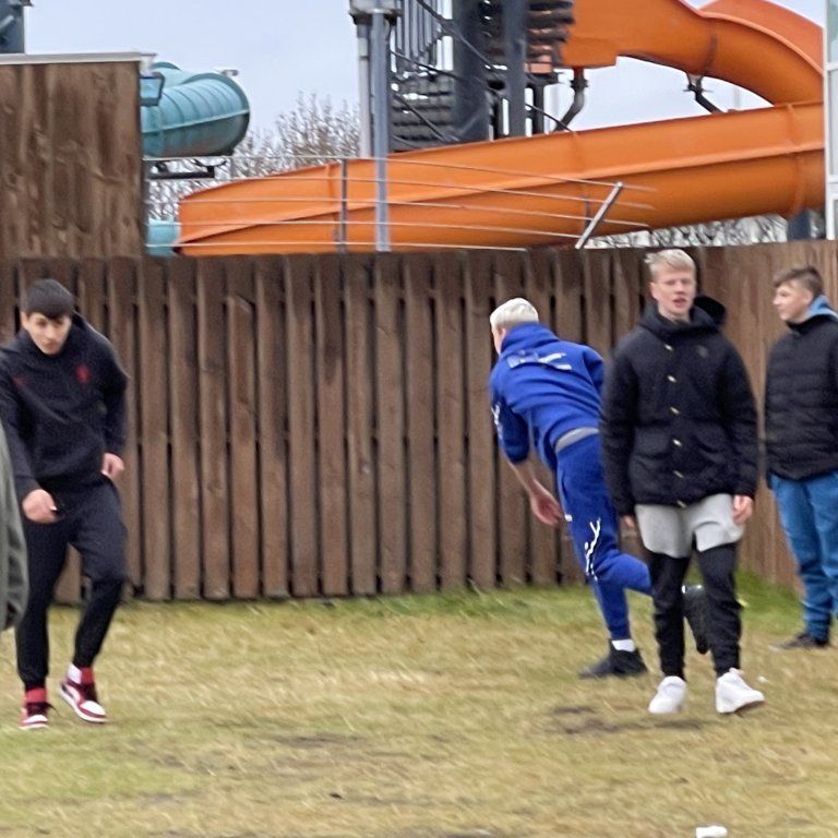 image-20221004-091557-1cc5329a