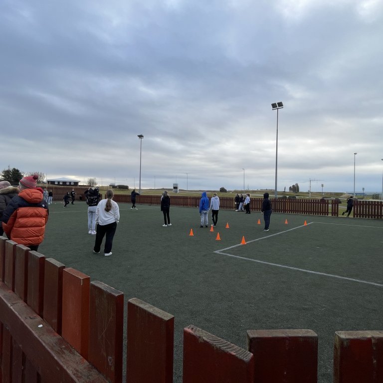 image-20221004-091625-132ce10f