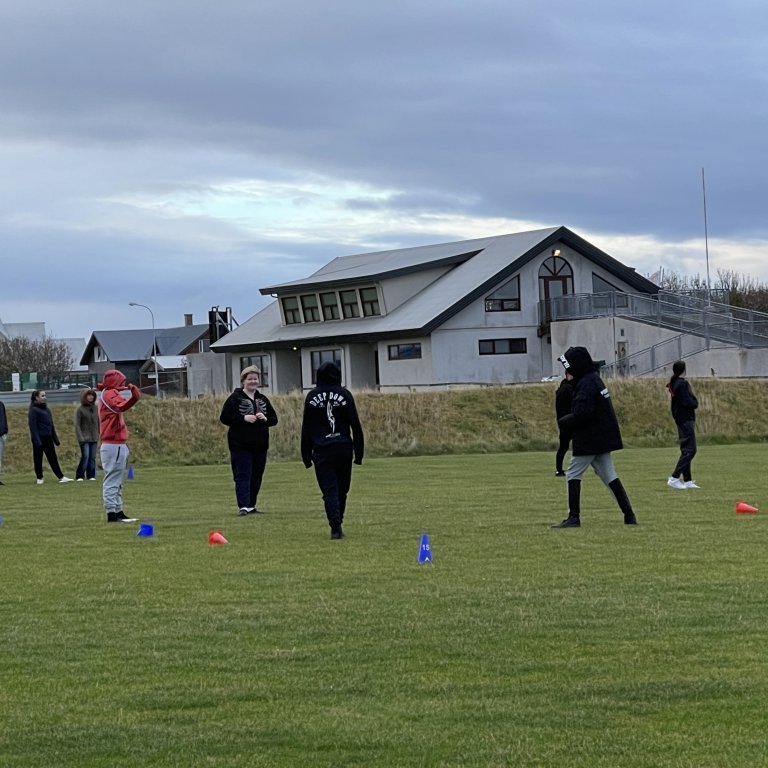 image-20221004-091921-23dae8cf